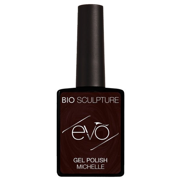 Michelle - Evo Gel