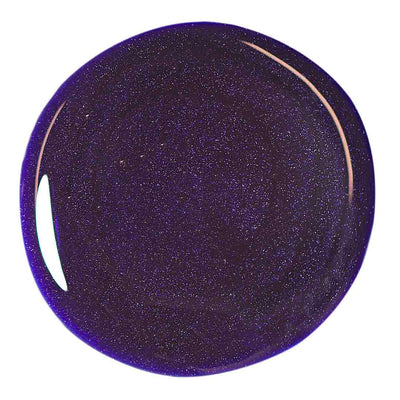 Midnight Blue - 2012 - 4.5g Gel