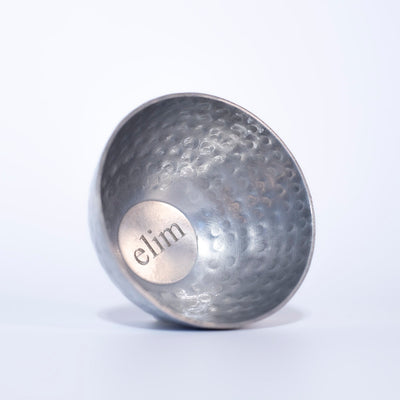 Elim mini bowl