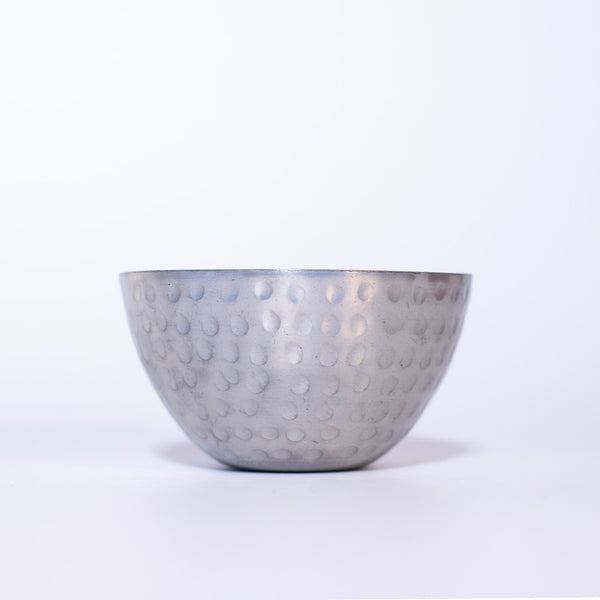 Elim Mini Bowl