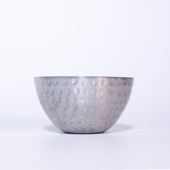 Elim Mini Bowl - 3 Pack