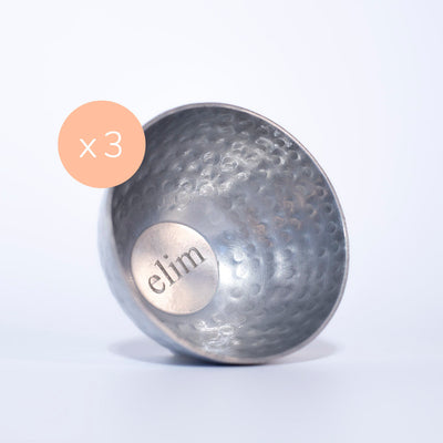 Elim mini bowl