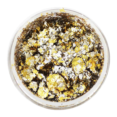 Essence Glitter - Molten Magic