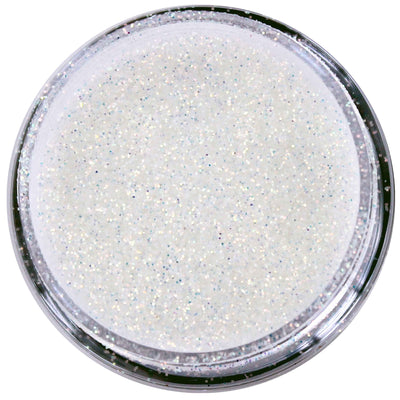 Essence Glitter - Moon Shine