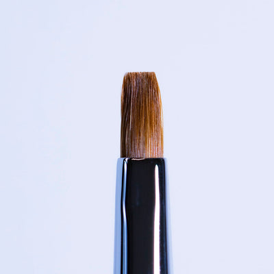 Bio Bling No.4 Flat Brush