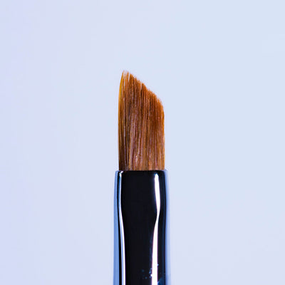 Bio Bling French Brush