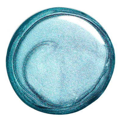 New Glam - 217 - 4.5g Gel
