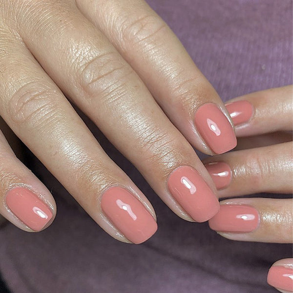 Jodi Rose - 14 - Nail Polish