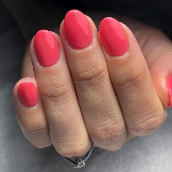 Fruity Tooty - 75 - Nail Polish
