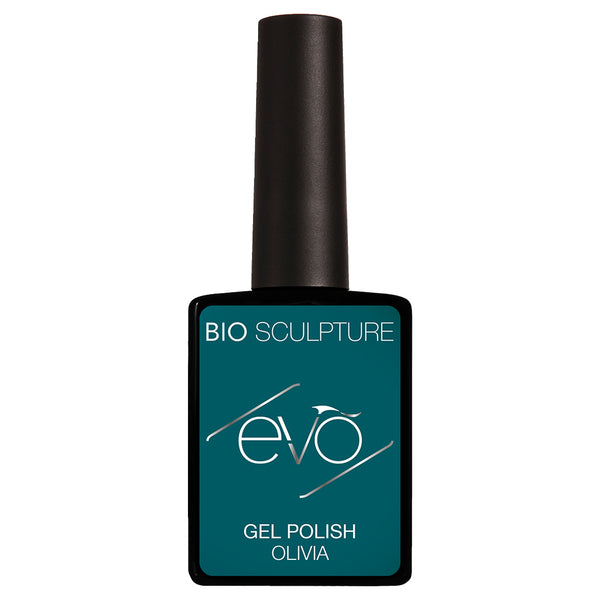 Olivia - Evo Gel