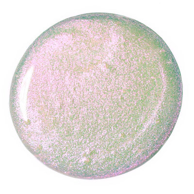 Opal Glacier - 141 - 4.5g Gel