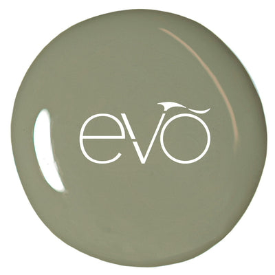 Orlit - Evo Gel