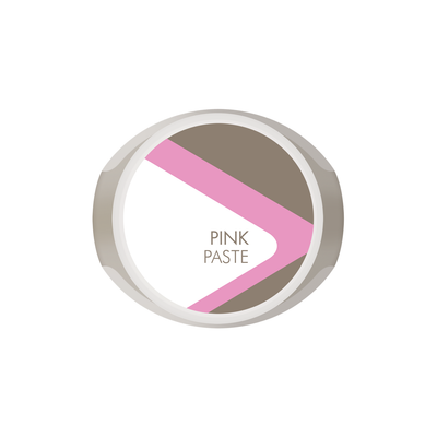 Pink Paste - 4.5g Gel