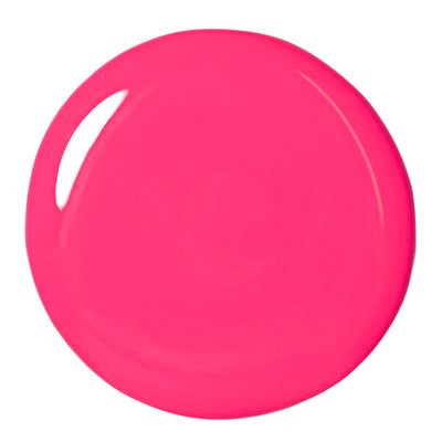 Perfect Pink - 2027 - 4.5g Gel