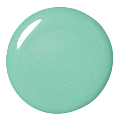 Pistachio Green - 100 - 4.5g Gel