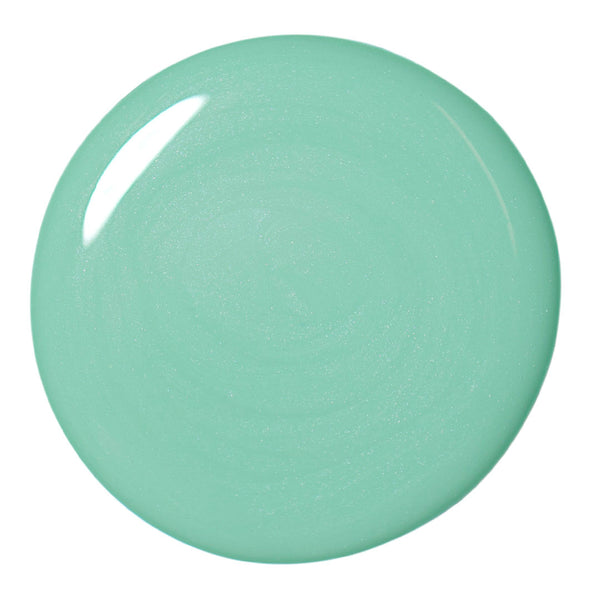 Pistachio Green - 100 - 4.5g Gel