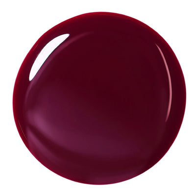 Port Wine - 24 - 4.5g Gel