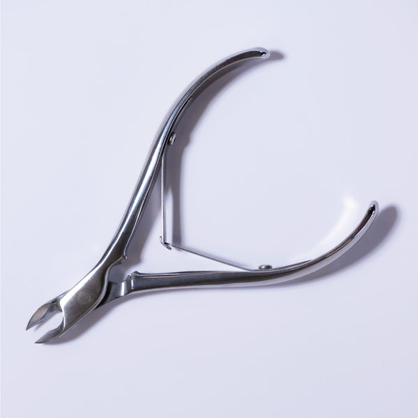 Premium Cuticle Nipper