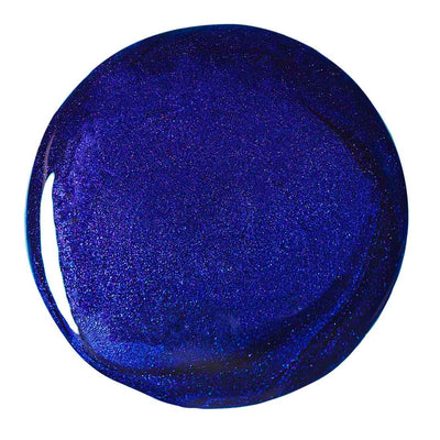 Pursuit Of Beauty - 182 - 4.5g Gel