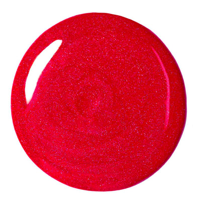 Ravishing Red - 22 - 4.5g Gel