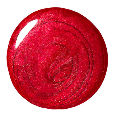 Ravishing Ruby - 21 - 4.5g Gel