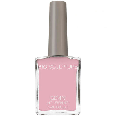 Rosé - 68 - Gemini Polish