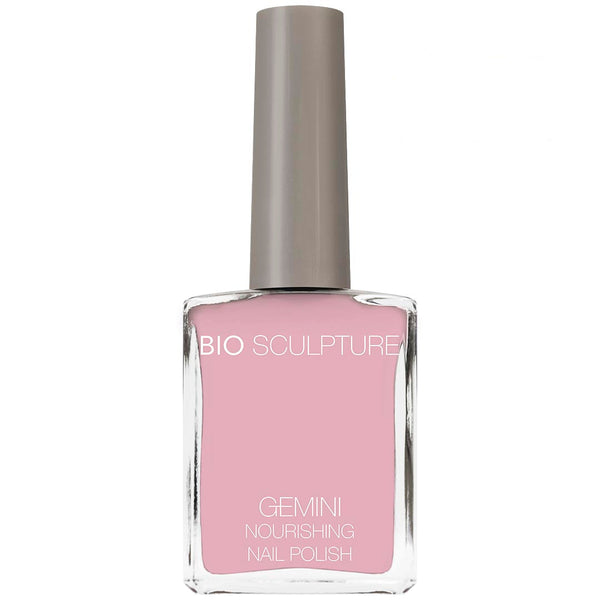 Rosé - 68 - Gemini Polish