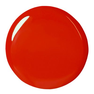 Rosie Red - 276 - 4.5g Gel