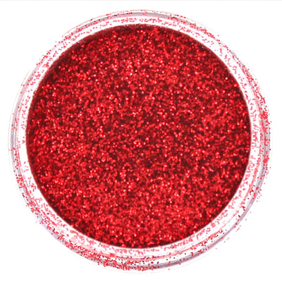 Essence Glitter - Ruby Slipper
