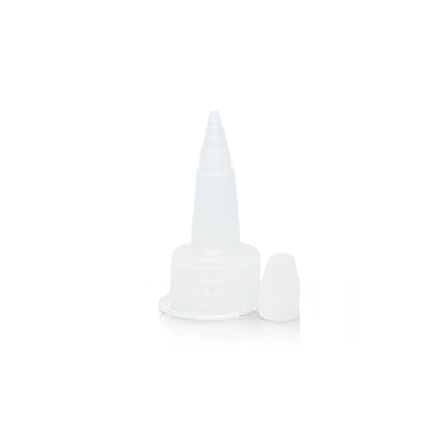 Spout for 125ml Solutions