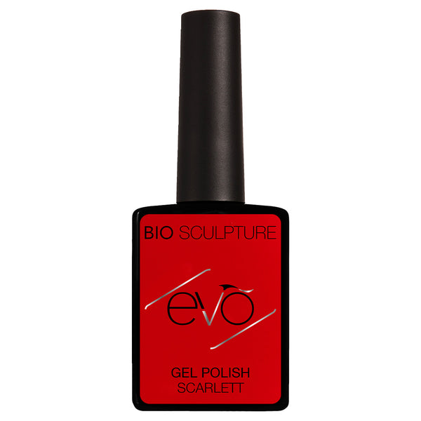 Scarlett - Evo Gel