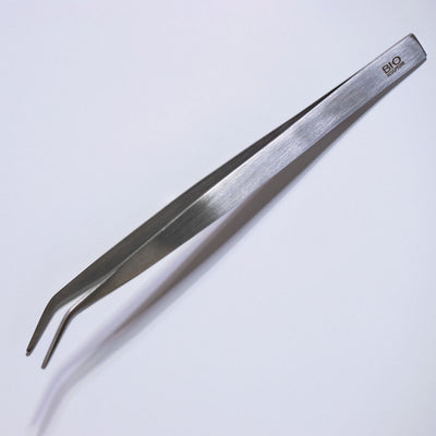 Sculpture Tweezer