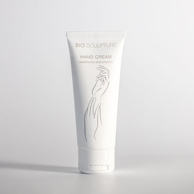 Hand Cream 75ml