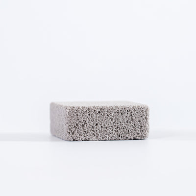 Pumice Small