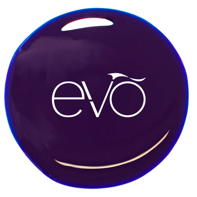 Sophia - Evo Gel