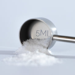 Elim Measuring Spoon 5ml