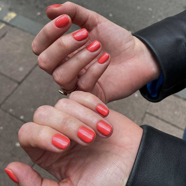 Sugar Sweet Pea - 119 - Gemini Polish