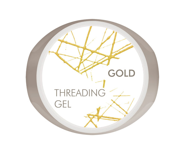 Threading Gels