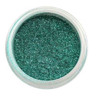 Essence Glitter - Teal Tides