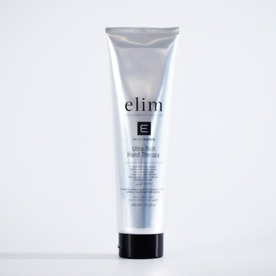 Ultra Rich Hand Therapy - 300ml