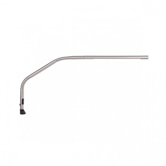 Slimline cheap led lamp