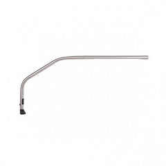 Lamp Daylight Slimline 3 LED RE NEW Beauty