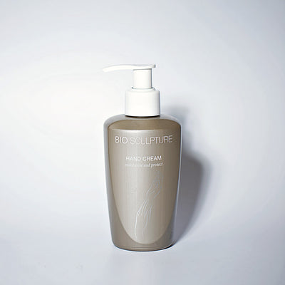 Hand Cream 200ml