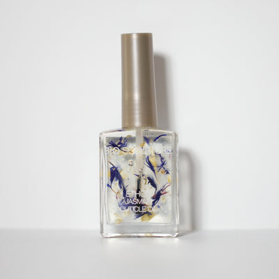 Ethos Jasmine Cuticle Oil