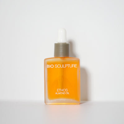 Ethos Almond Oil