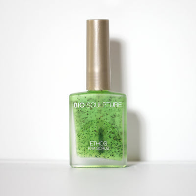 Ethos Kiwi Scrub