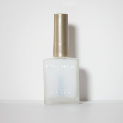 Ethos Cuticle Remover