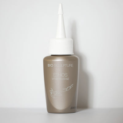 Ethos Vitamin Dose 50ml
