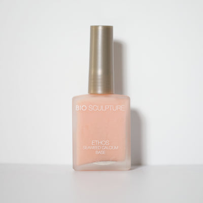 Ethos Seaweed Calcium Base
