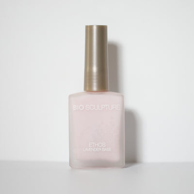 Ethos Lavender Base
